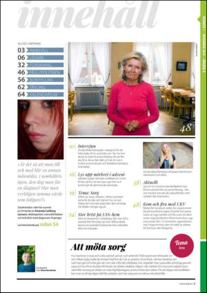 tidningensil-20141030_000_00_00_003.pdf