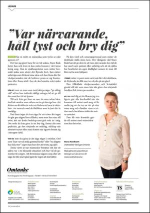 tidningensil-20141030_000_00_00_006.pdf