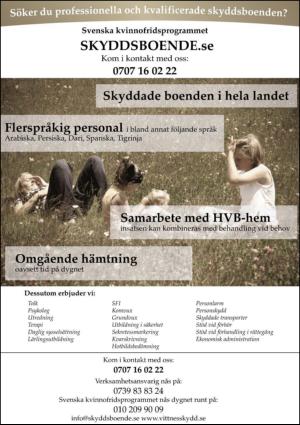 tidningensil-20141030_000_00_00_008.pdf