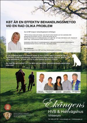 tidningensil-20141030_000_00_00_009.pdf