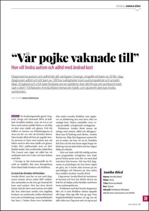 tidningensil-20141030_000_00_00_011.pdf