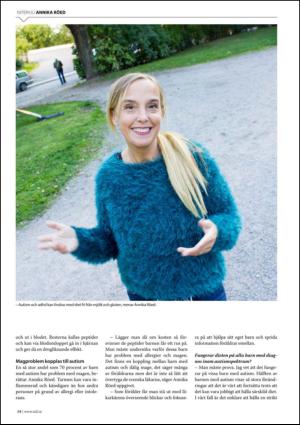 tidningensil-20141030_000_00_00_014.pdf