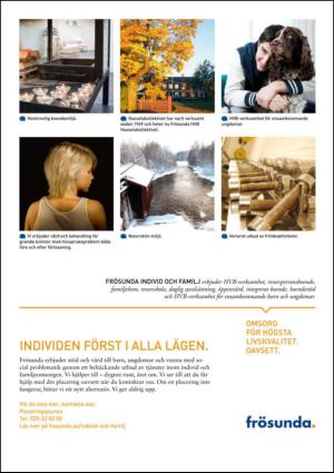 tidningensil-20141030_000_00_00_017.pdf