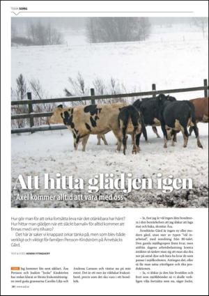 tidningensil-20141030_000_00_00_020.pdf