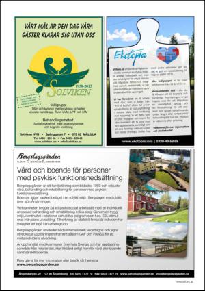 tidningensil-20141030_000_00_00_025.pdf