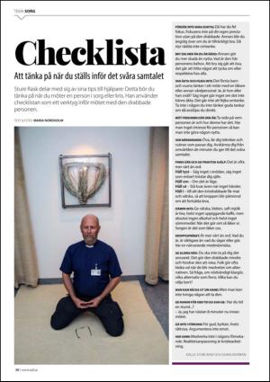 tidningensil-20141030_000_00_00_030.pdf