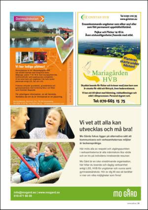 tidningensil-20141030_000_00_00_031.pdf