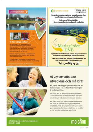 tidningensil-20141030_000_00_00_031.pdf