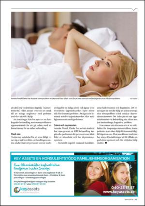 tidningensil-20141030_000_00_00_033.pdf