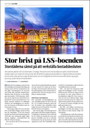 tidningensil-20141030_000_00_00_034.pdf