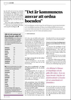 tidningensil-20141030_000_00_00_036.pdf