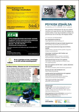 tidningensil-20141030_000_00_00_037.pdf