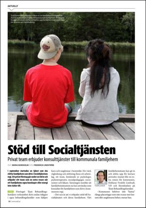 tidningensil-20141030_000_00_00_038.pdf