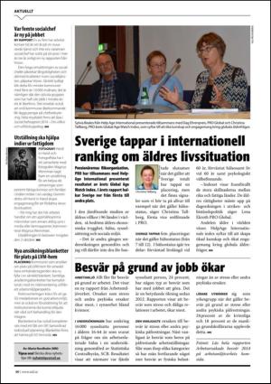 tidningensil-20141030_000_00_00_040.pdf