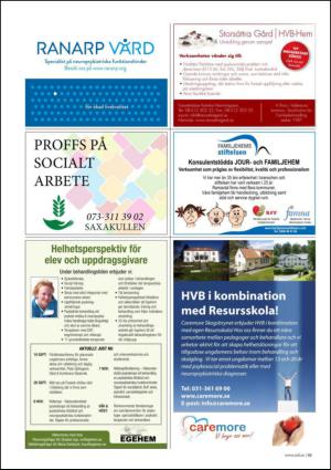 tidningensil-20141030_000_00_00_041.pdf