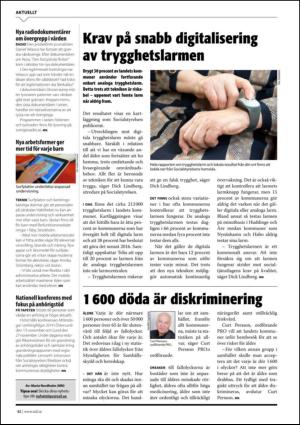 tidningensil-20141030_000_00_00_042.pdf