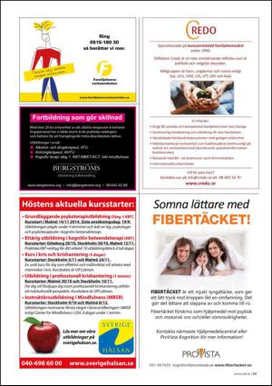 tidningensil-20141030_000_00_00_043.pdf