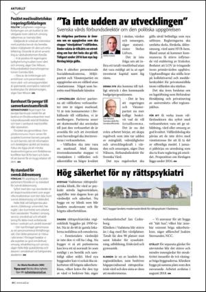 tidningensil-20141030_000_00_00_044.pdf