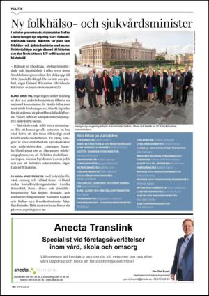 tidningensil-20141030_000_00_00_046.pdf