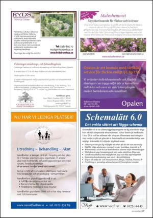 tidningensil-20141030_000_00_00_047.pdf