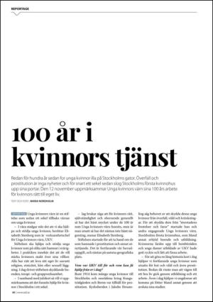 tidningensil-20141030_000_00_00_048.pdf
