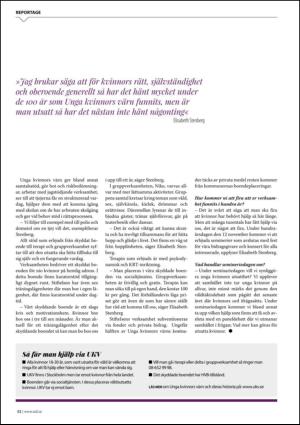 tidningensil-20141030_000_00_00_052.pdf