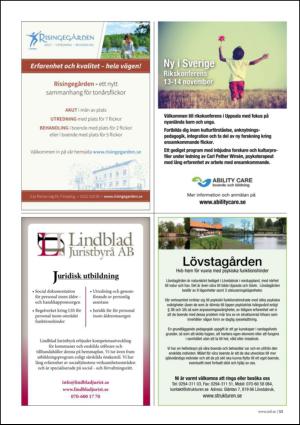 tidningensil-20141030_000_00_00_053.pdf