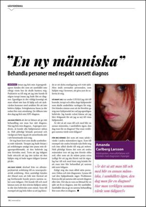 tidningensil-20141030_000_00_00_054.pdf