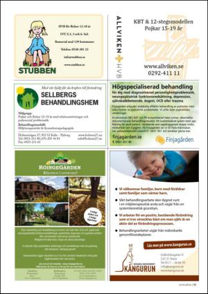 tidningensil-20141030_000_00_00_055.pdf