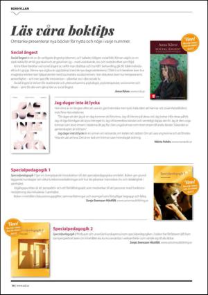 tidningensil-20141030_000_00_00_056.pdf