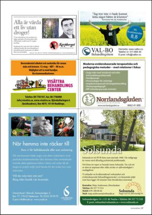 tidningensil-20141030_000_00_00_057.pdf