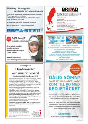 tidningensil-20141030_000_00_00_059.pdf