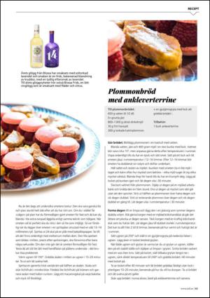 tidningensil-20141030_000_00_00_061.pdf