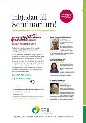 tidningensil-20141030_000_00_00_065.pdf