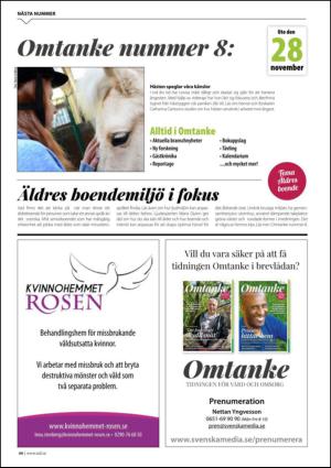 tidningensil-20141030_000_00_00_066.pdf