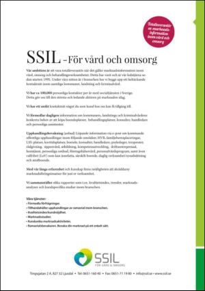 tidningensil-20141030_000_00_00_067.pdf