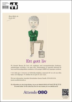 tidningensil-20141030_000_00_00_068.pdf