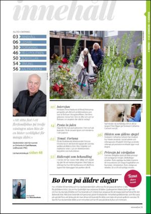 tidningensil-20141128_000_00_00_003.pdf