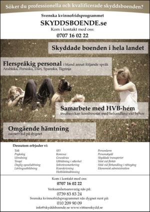 tidningensil-20141128_000_00_00_004.pdf