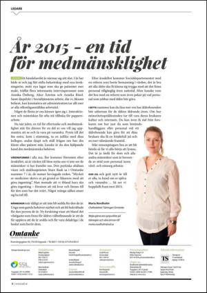 tidningensil-20141128_000_00_00_006.pdf