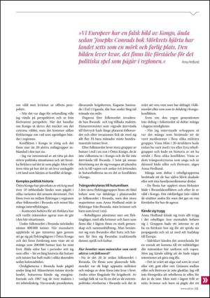 tidningensil-20141128_000_00_00_013.pdf