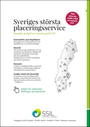 tidningensil-20141128_000_00_00_017.pdf