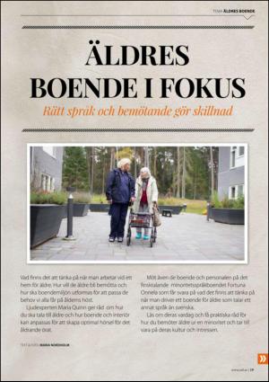 tidningensil-20141128_000_00_00_019.pdf