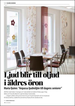 tidningensil-20141128_000_00_00_020.pdf