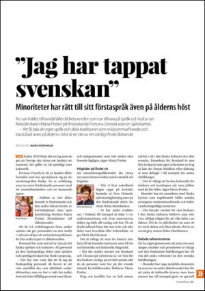 tidningensil-20141128_000_00_00_025.pdf