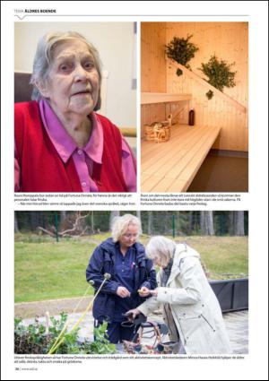 tidningensil-20141128_000_00_00_026.pdf