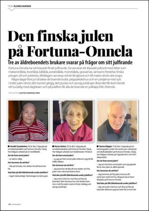 tidningensil-20141128_000_00_00_028.pdf