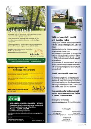 tidningensil-20141128_000_00_00_029.pdf