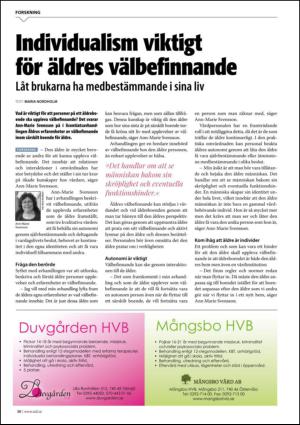 tidningensil-20141128_000_00_00_030.pdf