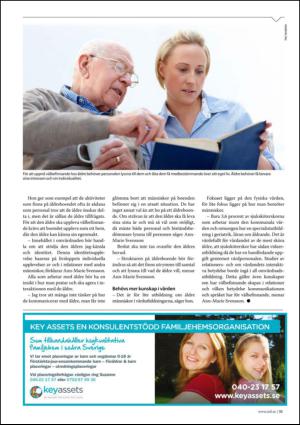 tidningensil-20141128_000_00_00_031.pdf